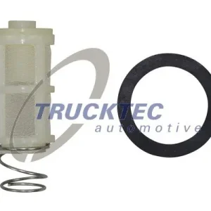 Dodaj do koszyka Filtr paliwa TRUCKTEC AUTOMOTIVE 01.14.014