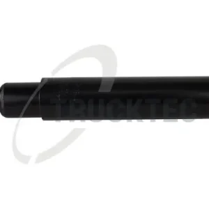 Amortyzator TRUCKTEC AUTOMOTIVE 01.30.264 Oferta