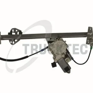 Bestseller Podnośnik szyby TRUCKTEC AUTOMOTIVE 01.53.129