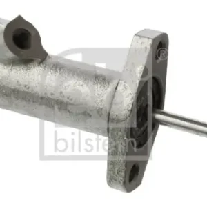 Ograniczona ilość Siłownik, sprzęgło FEBI BILSTEIN 01000