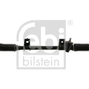 Przekładnia kierownicza FEBI BILSTEIN 01001 Szybka dostawa