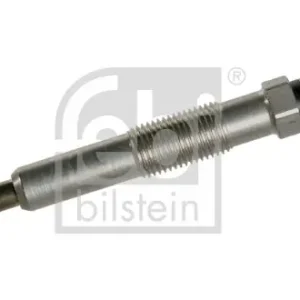 Świeca żarowa FEBI BILSTEIN 01002 Obniżka ceny