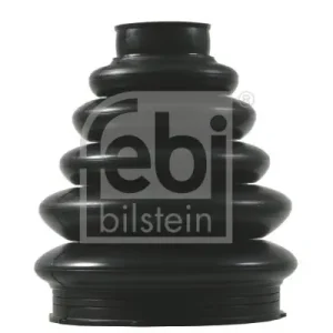Osłona, wał napędowy FEBI BILSTEIN 01003 Oferta