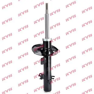 Amortyzator KYB 339708 Ostatnie sztuki