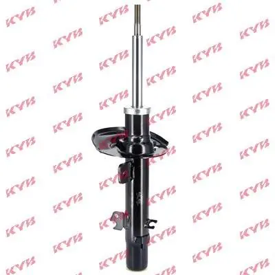 Ostatnia szansa Amortyzator KYB 339710