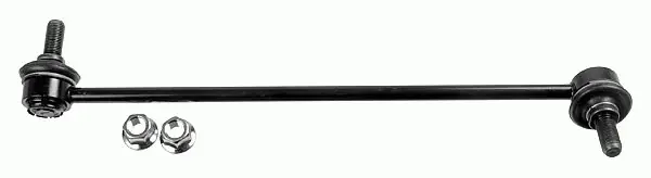 Drążek / wspornik, stabilizator LEMFÖRDER 33972 01 Kup teraz