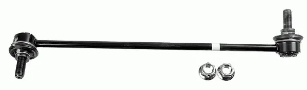 Popularny Drążek / wspornik, stabilizator LEMFÖRDER 33973 01