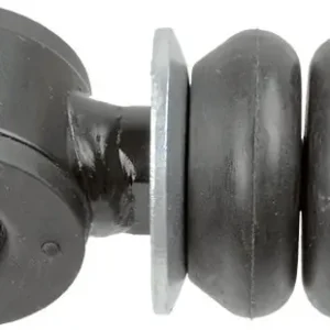 Drążek / wspornik, stabilizator LEMFÖRDER 33975 01 Ekspresowa dostawa