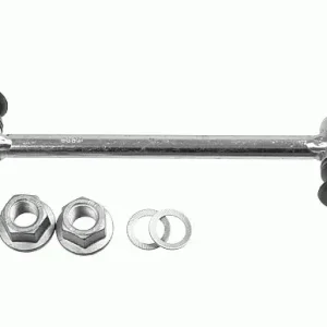 Drążek / wspornik, stabilizator LEMFÖRDER 33976 01 Tylko dziś