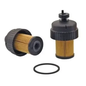 Taniej Filtr paliwa WIX FILTERS 33976