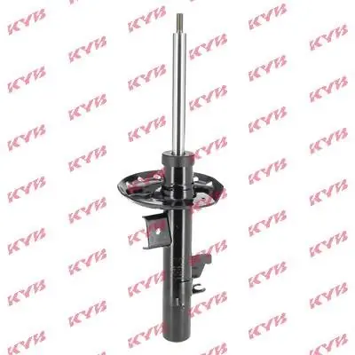 Nowy Amortyzator KYB 339819