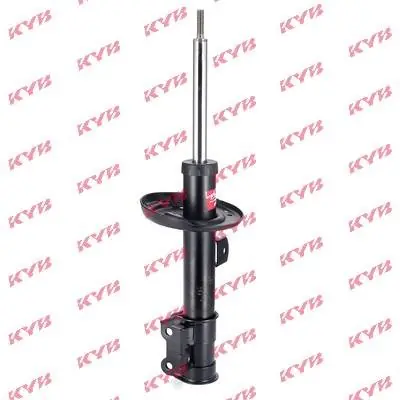 Amortyzator KYB 339830 Najlepsza cena