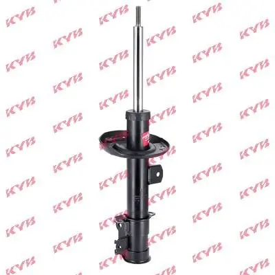 Promocja Amortyzator KYB 339832