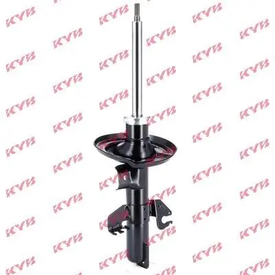 Niska cena Amortyzator KYB 339850