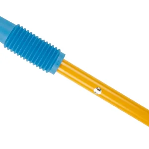 Ostatnie sztuki Amortyzator BILSTEIN 34-000175