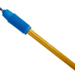 Wyprzedaż Amortyzator BILSTEIN 34-000236