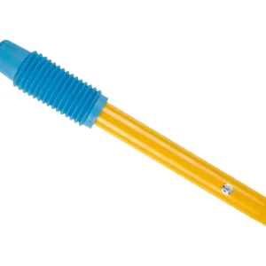 Sprawdź teraz Amortyzator BILSTEIN 34-000243