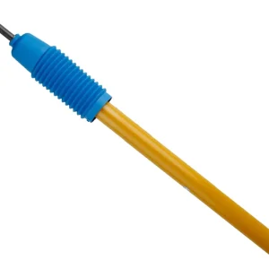 Nowość Amortyzator BILSTEIN 34-000250