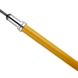 Super okazja Amortyzator BILSTEIN 34-000311