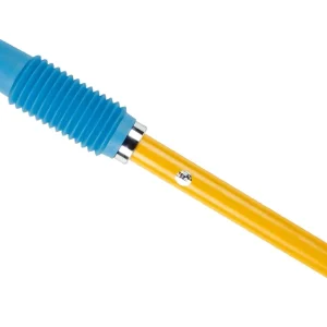 Darmowy zwrot Amortyzator BILSTEIN 34-000403