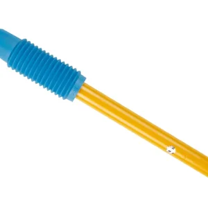 Popularny Amortyzator BILSTEIN 34-000984