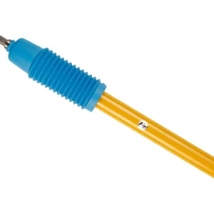 Zamów teraz Amortyzator BILSTEIN 34-001011