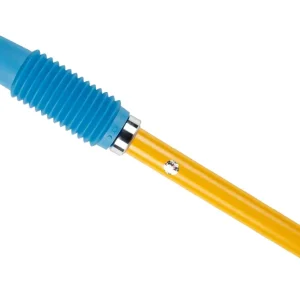 Amortyzator BILSTEIN 34-001028 Nie przegap