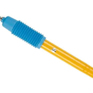 Oferta limitowana Amortyzator BILSTEIN 34-001103