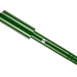 Amortyzator BILSTEIN 34-001127 Okazja