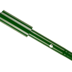 Oferta Amortyzator BILSTEIN 34-001141
