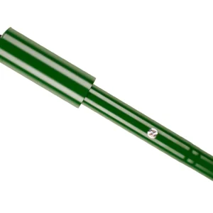 Hit cenowy Amortyzator BILSTEIN 34-001158