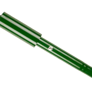 Amortyzator BILSTEIN 34-001165 Kup teraz