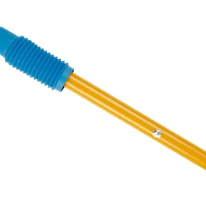 Amortyzator BILSTEIN 34-001219 Promocja