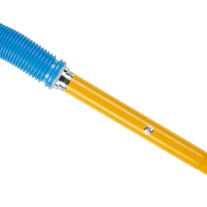 Wyprzedaż Amortyzator BILSTEIN 34-001363