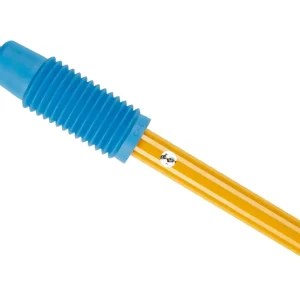 Sprawdź teraz Amortyzator BILSTEIN 34-001370