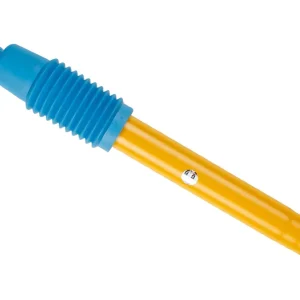 Tani Amortyzator BILSTEIN 34-001424