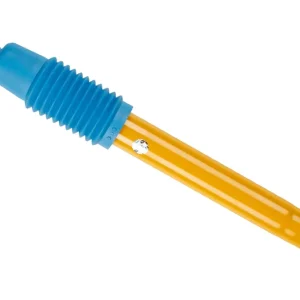 Nowy Amortyzator BILSTEIN 34-001462