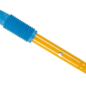 Dodaj do koszyka Amortyzator BILSTEIN 34-001592