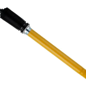 Amortyzator BILSTEIN 34-002230 Tani