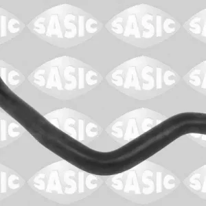 Oferta Przewód elastyczny chłodnicy SASIC 3400242
