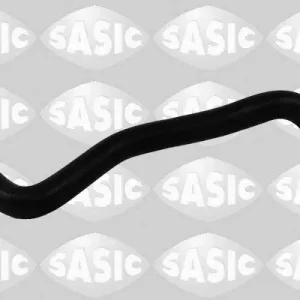 Oferta limitowana Przewód elastyczny chłodnicy SASIC 3400248