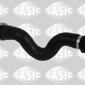 Oferta limitowana Przewód elastyczny chłodnicy SASIC 3400266