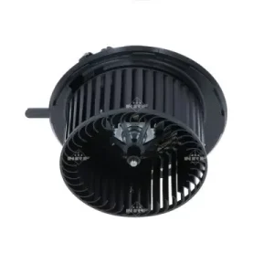 Darmowy zwrot Wentylator wewnętrzny NRF 34003