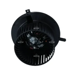 Wentylator wewnętrzny NRF 34004 Szybka dostawa