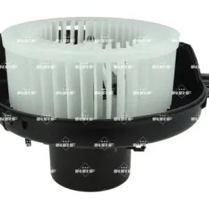 Wentylator wewnętrzny NRF 34005 Nowy
