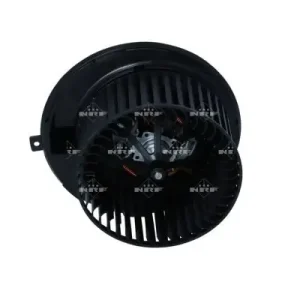 Super okazja Wentylator wewnętrzny NRF 34006