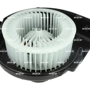 Ograniczona ilość Wentylator wewnętrzny NRF 34007