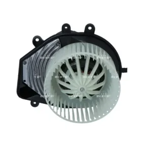 Kup teraz Wentylator wewnętrzny NRF 34009