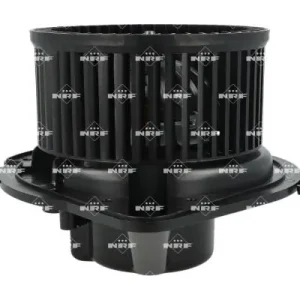 Oferta czasowa Wentylator wewnętrzny NRF 34011