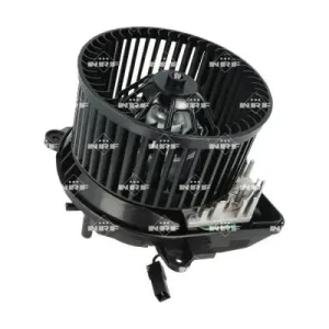 Kup teraz Wentylator wewnętrzny NRF 34012